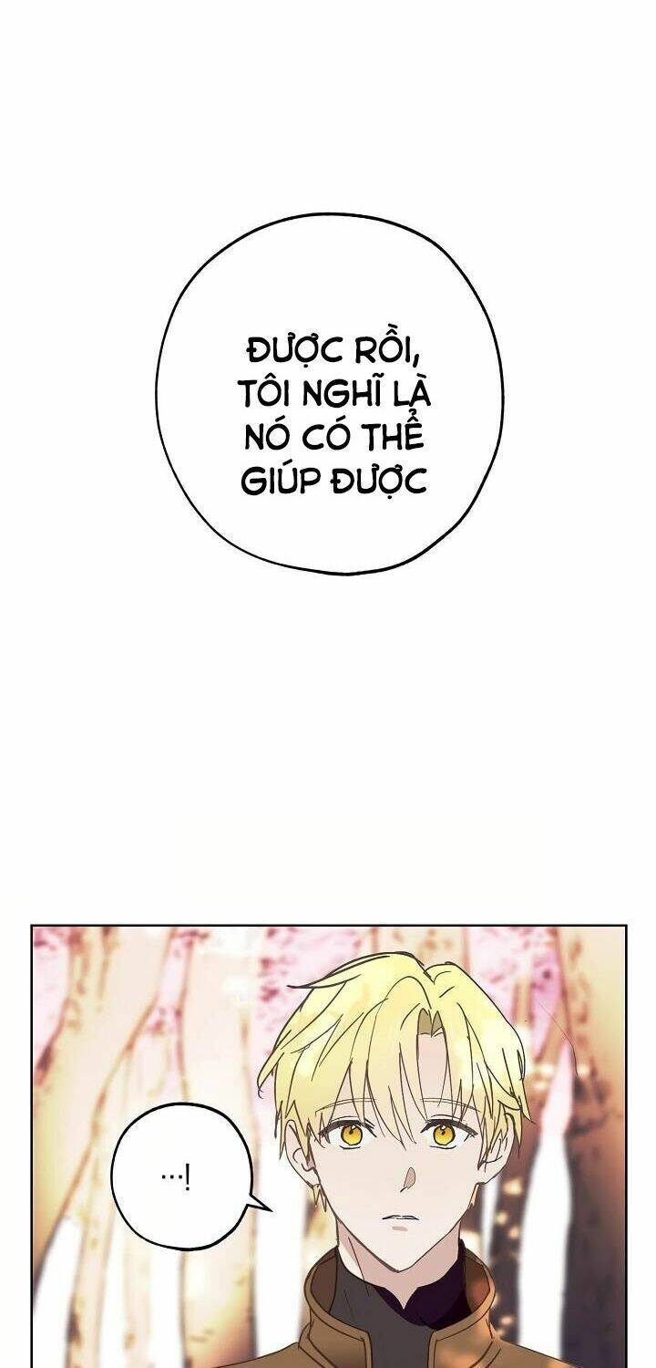 Lời Thú Nhận Nhầm Lẫn Chapter 36 - Trang 2