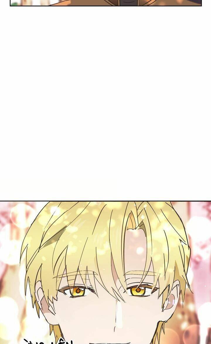 Lời Thú Nhận Nhầm Lẫn Chapter 36 - Trang 2