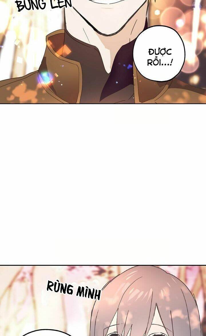 Lời Thú Nhận Nhầm Lẫn Chapter 36 - Trang 2