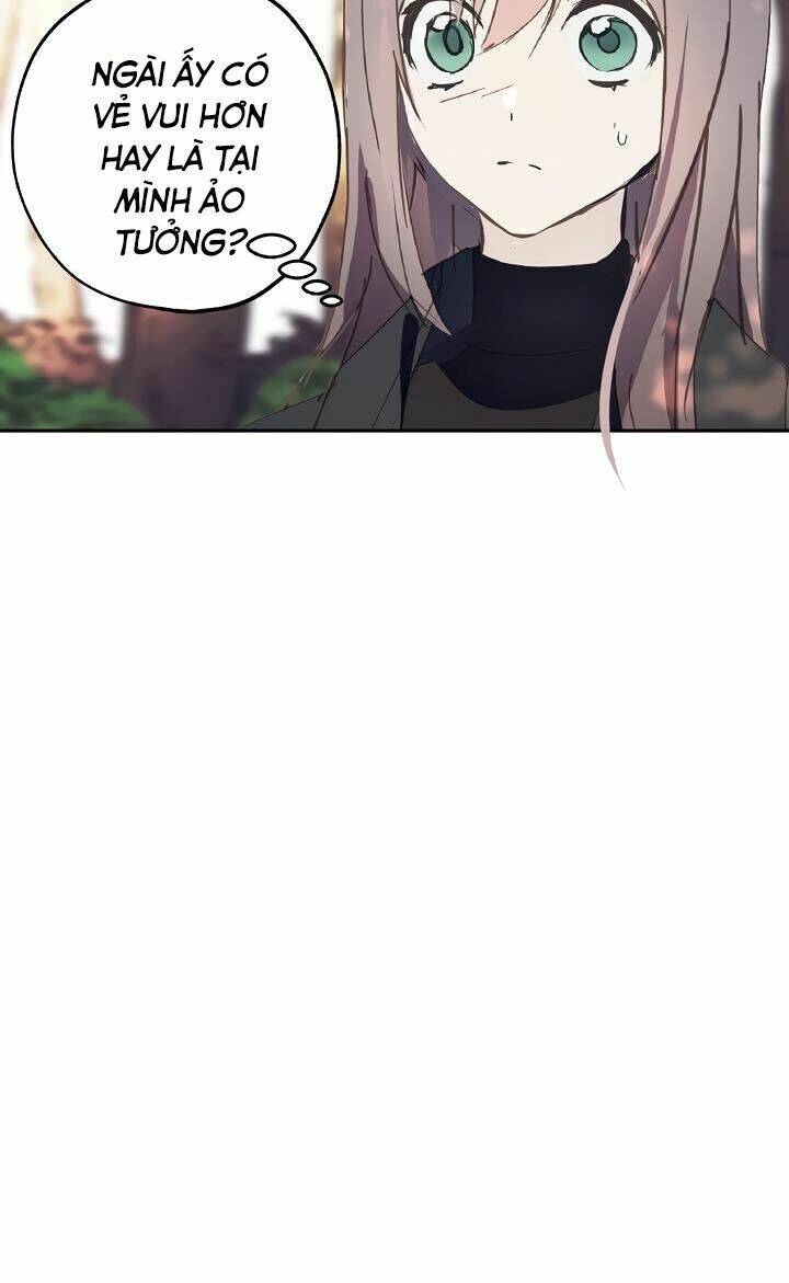 Lời Thú Nhận Nhầm Lẫn Chapter 36 - Trang 2