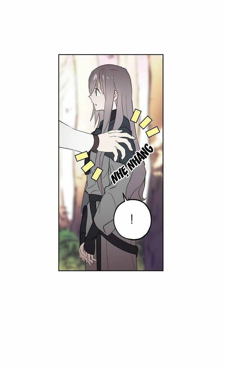 Lời Thú Nhận Nhầm Lẫn Chapter 36 - Trang 2