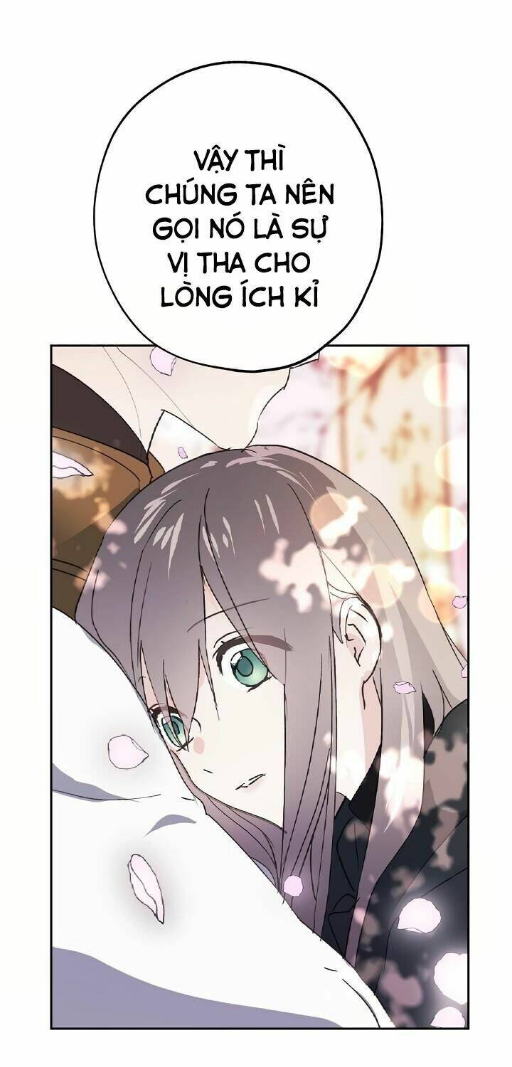 Lời Thú Nhận Nhầm Lẫn Chapter 36 - Trang 2