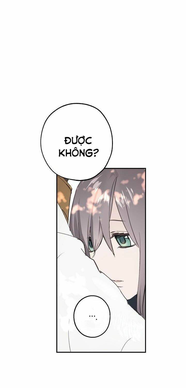 Lời Thú Nhận Nhầm Lẫn Chapter 36 - Trang 2