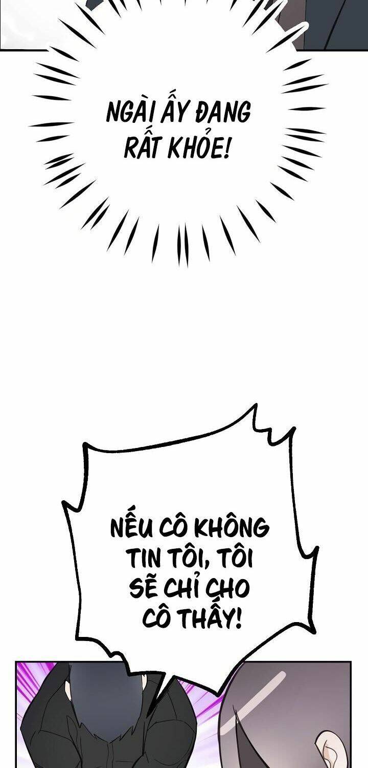Lời Thú Nhận Nhầm Lẫn Chapter 36 - Trang 2