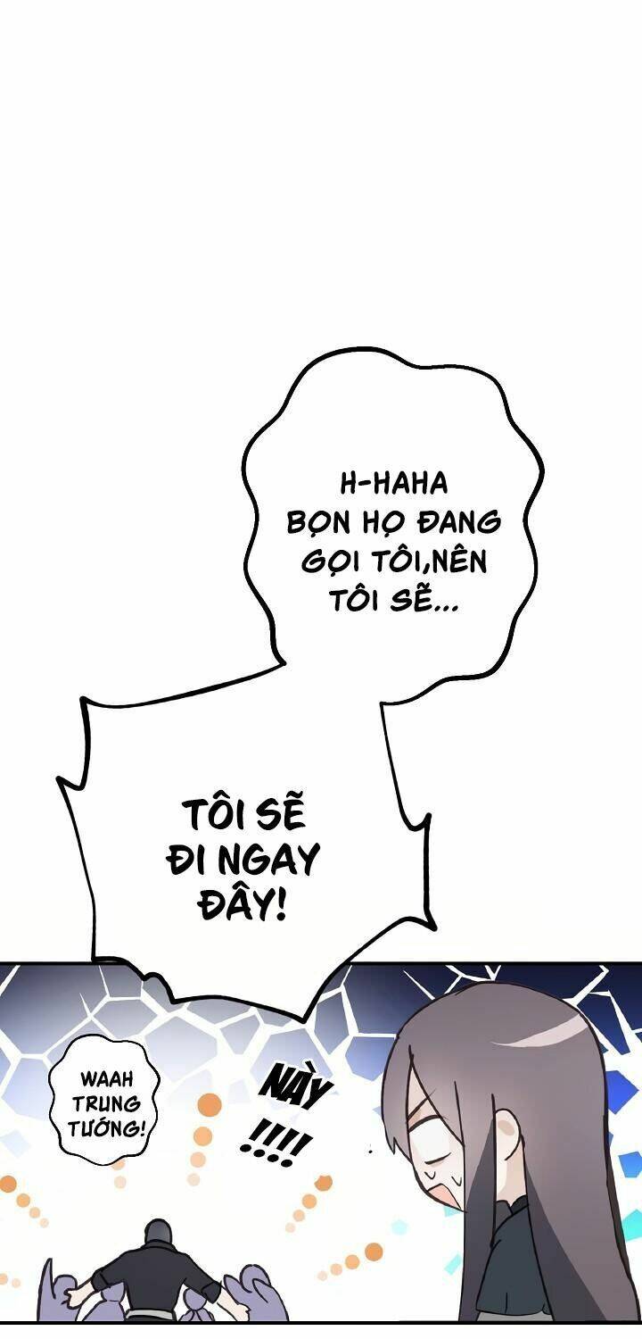 Lời Thú Nhận Nhầm Lẫn Chapter 36 - Trang 2