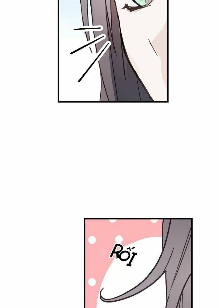 Lời Thú Nhận Nhầm Lẫn Chapter 36 - Trang 2