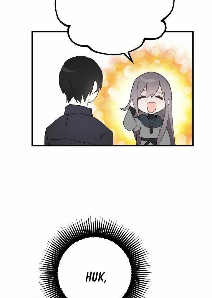 Lời Thú Nhận Nhầm Lẫn Chapter 36 - Trang 2