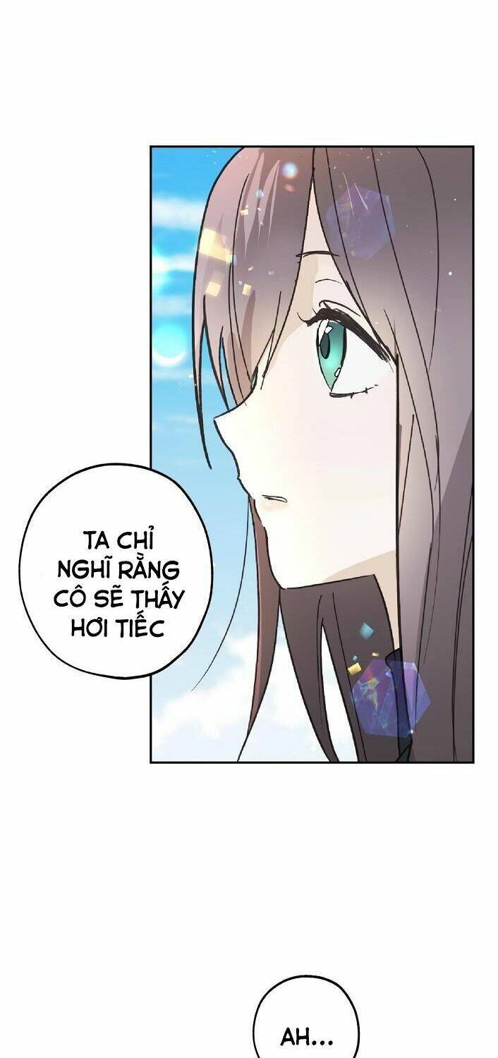 Lời Thú Nhận Nhầm Lẫn Chapter 36 - Trang 2