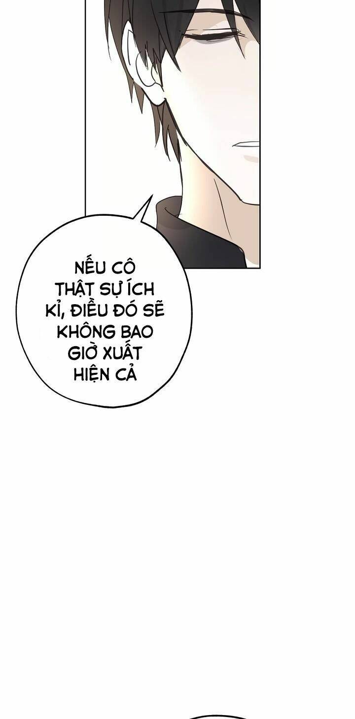 Lời Thú Nhận Nhầm Lẫn Chapter 36 - Trang 2