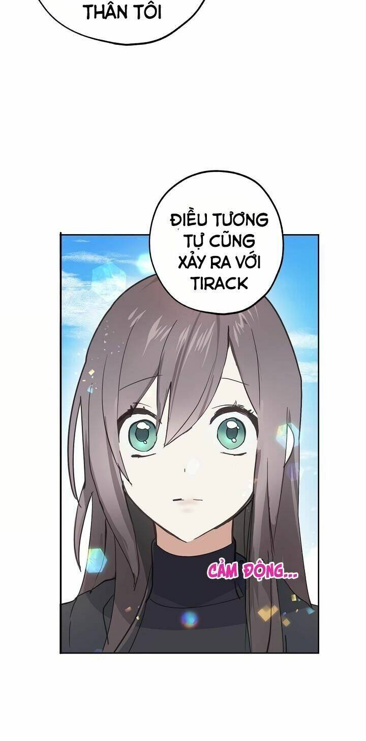 Lời Thú Nhận Nhầm Lẫn Chapter 36 - Trang 2