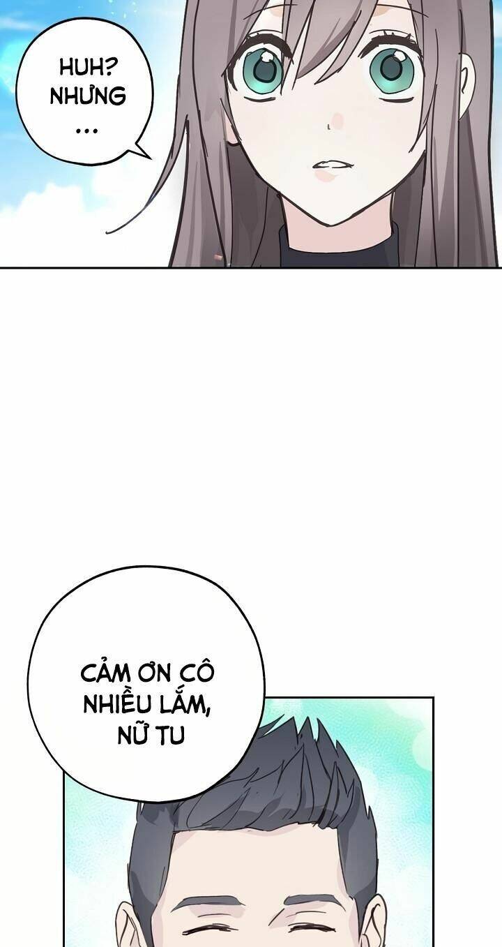Lời Thú Nhận Nhầm Lẫn Chapter 36 - Trang 2