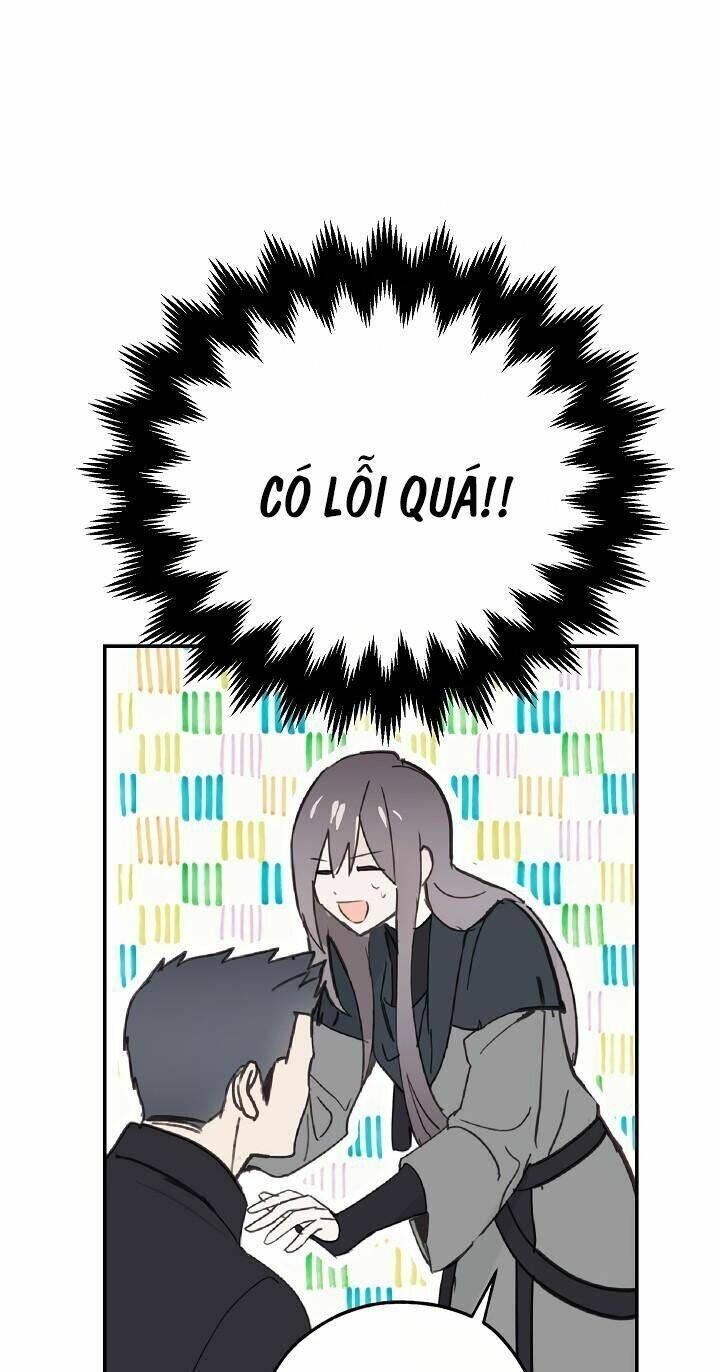 Lời Thú Nhận Nhầm Lẫn Chapter 36 - Trang 2