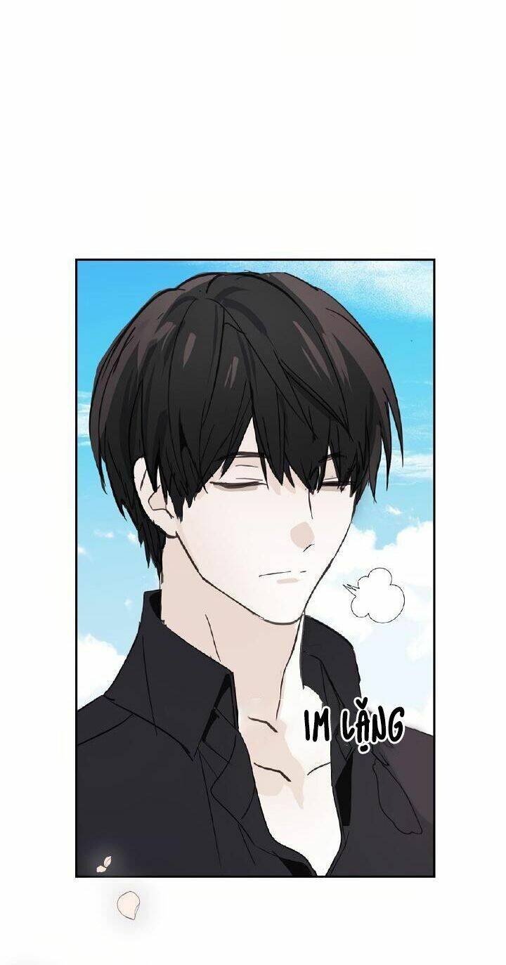 Lời Thú Nhận Nhầm Lẫn Chapter 36 - Trang 2