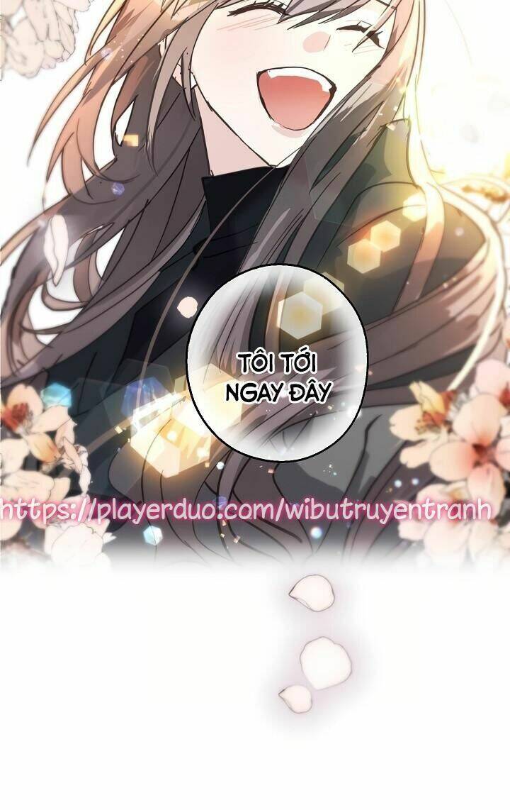Lời Thú Nhận Nhầm Lẫn Chapter 36 - Trang 2