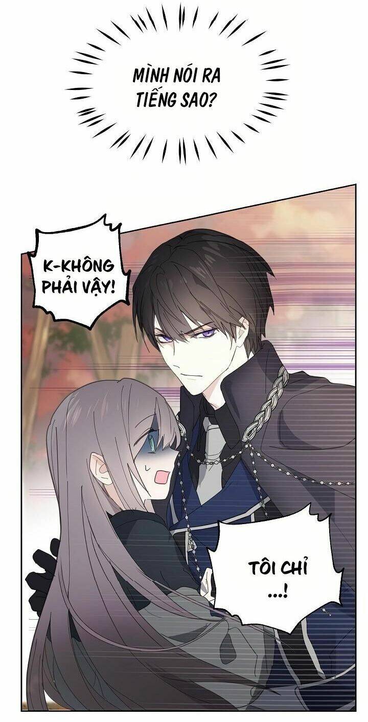 Lời Thú Nhận Nhầm Lẫn Chapter 37 - Trang 2