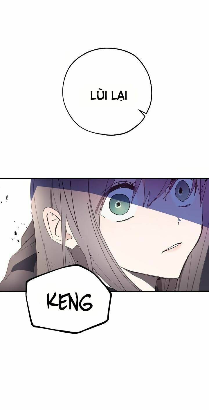 Lời Thú Nhận Nhầm Lẫn Chapter 37 - Trang 2