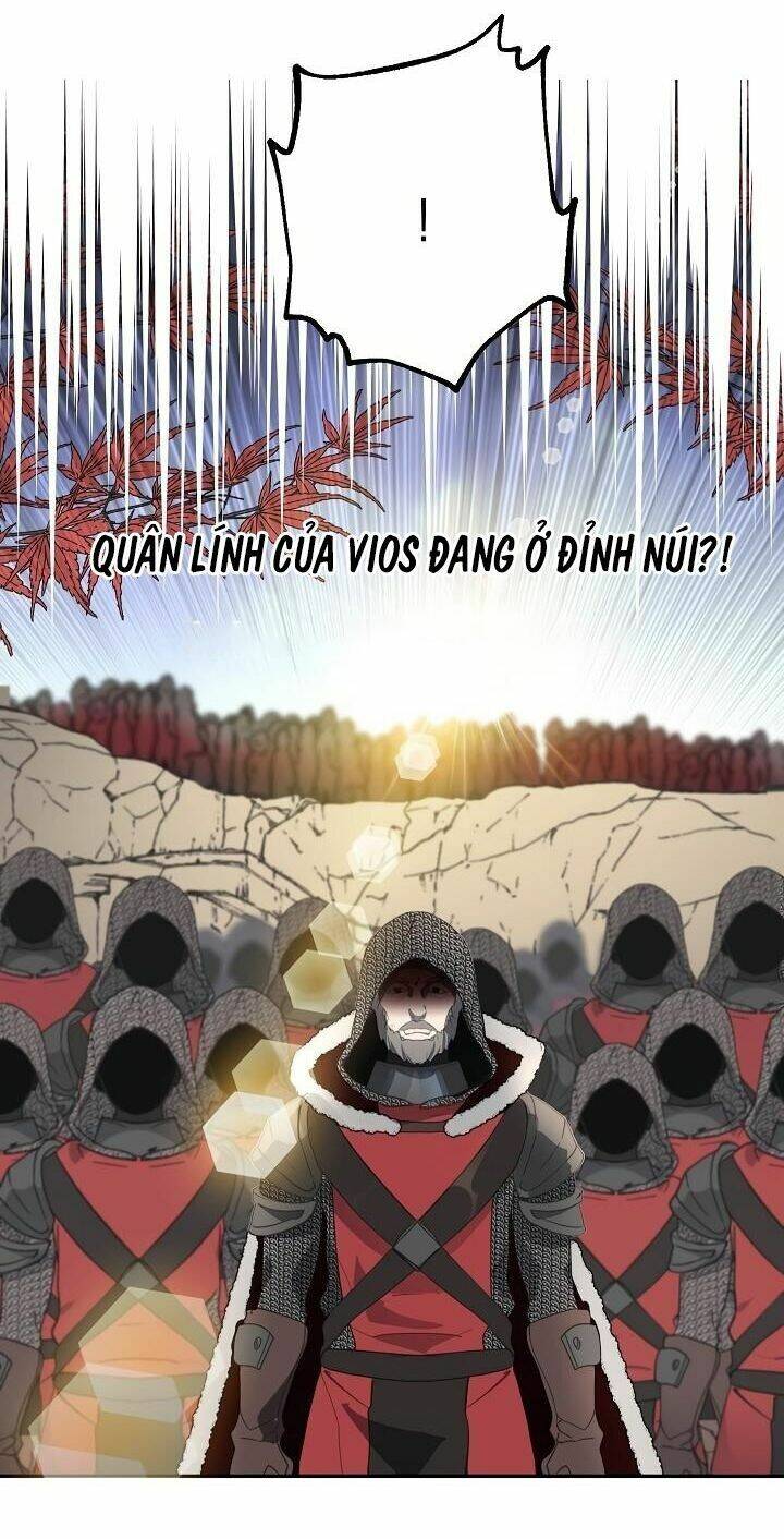 Lời Thú Nhận Nhầm Lẫn Chapter 37 - Trang 2