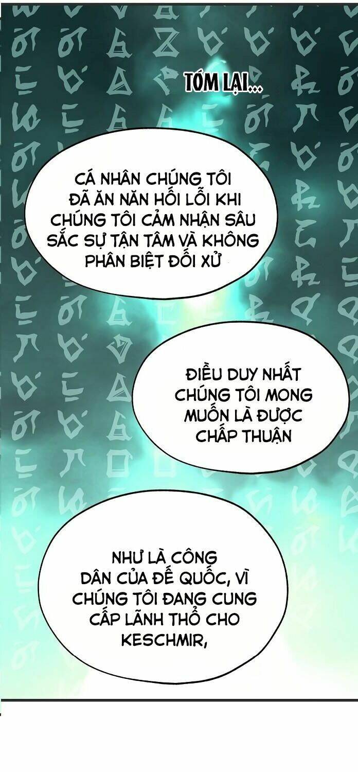 Lời Thú Nhận Nhầm Lẫn Chapter 37 - Trang 2