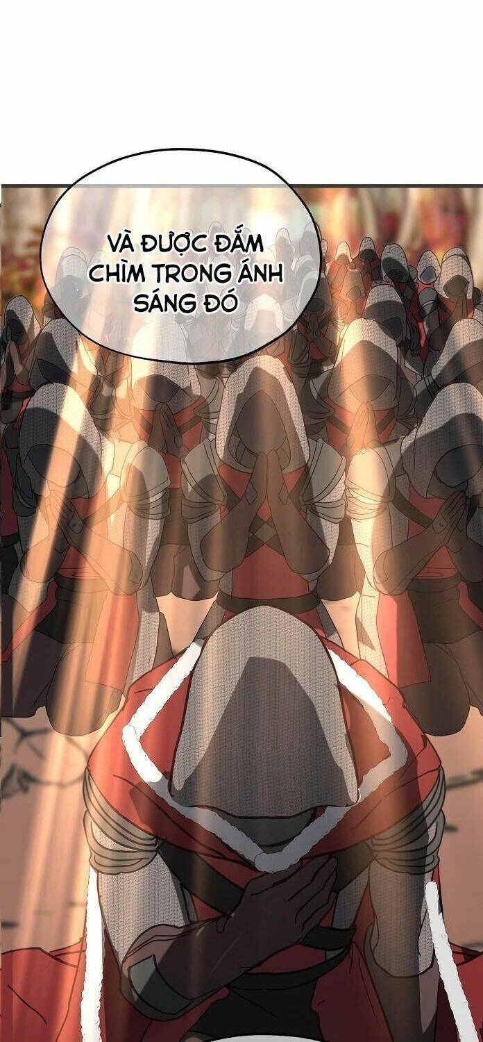 Lời Thú Nhận Nhầm Lẫn Chapter 37 - Trang 2