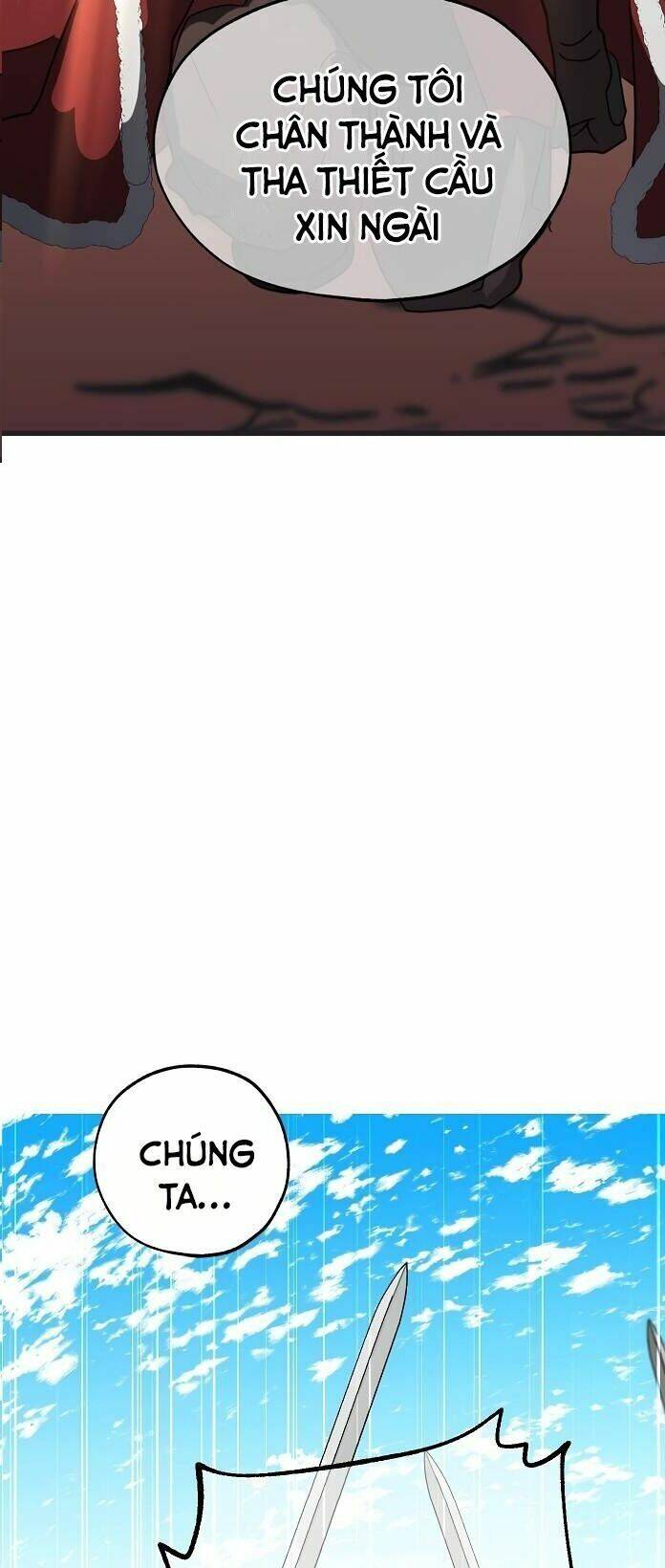 Lời Thú Nhận Nhầm Lẫn Chapter 37 - Trang 2