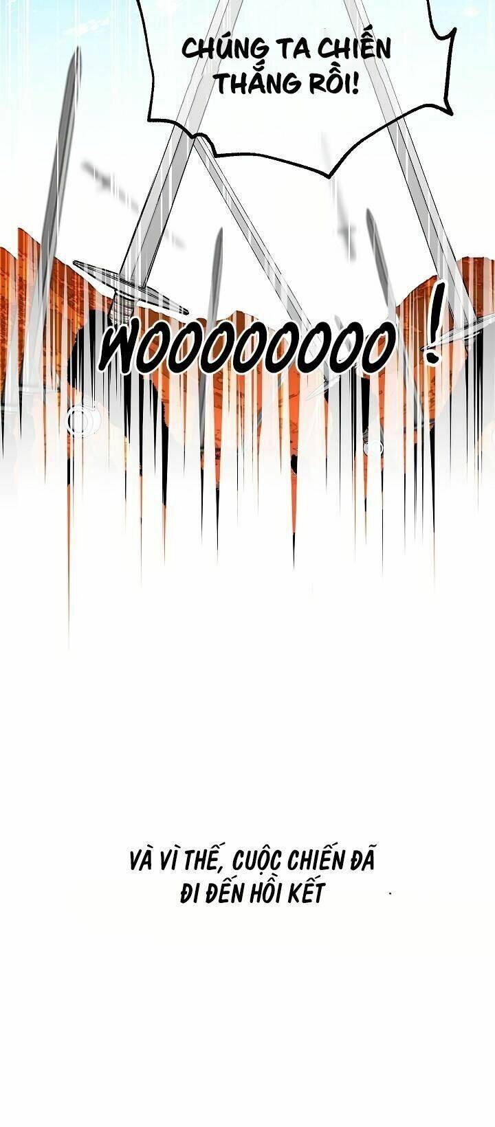 Lời Thú Nhận Nhầm Lẫn Chapter 37 - Trang 2