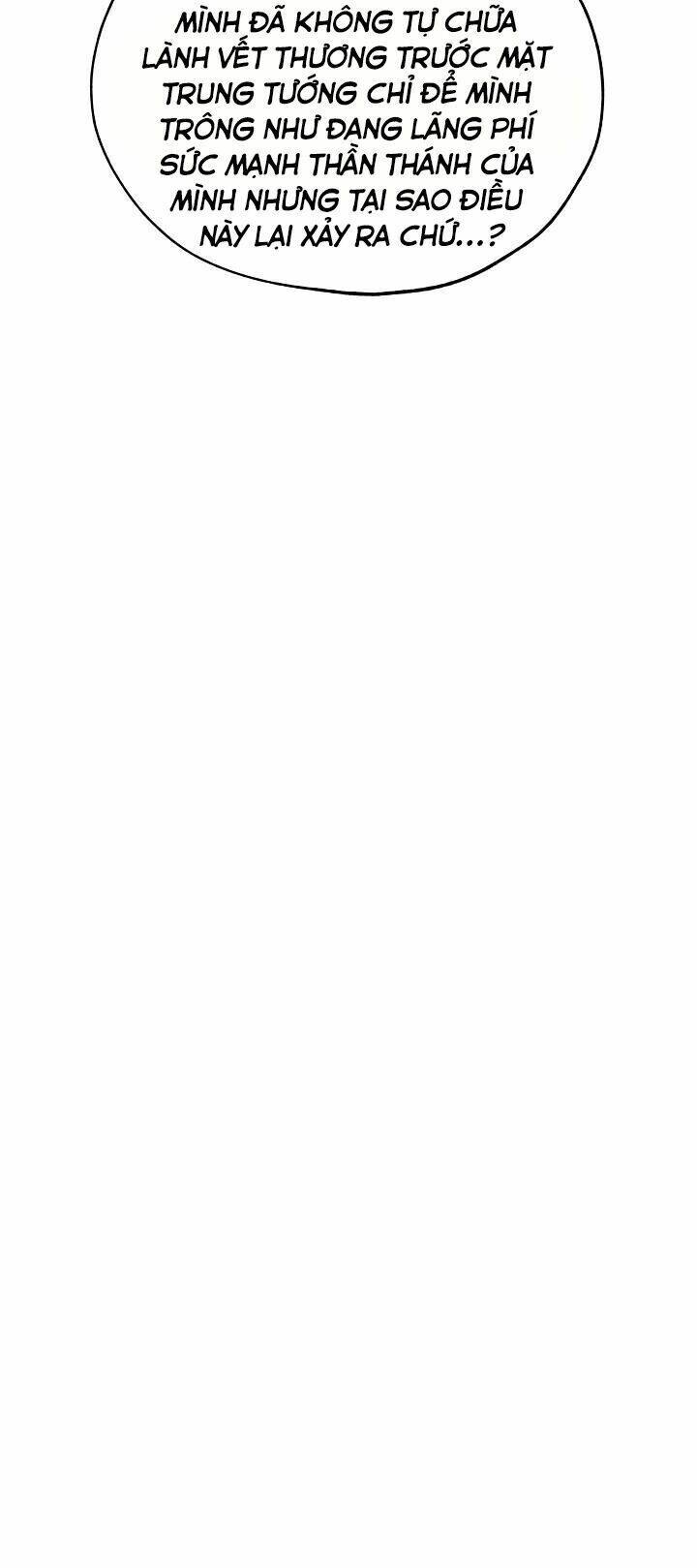 Lời Thú Nhận Nhầm Lẫn Chapter 37 - Trang 2