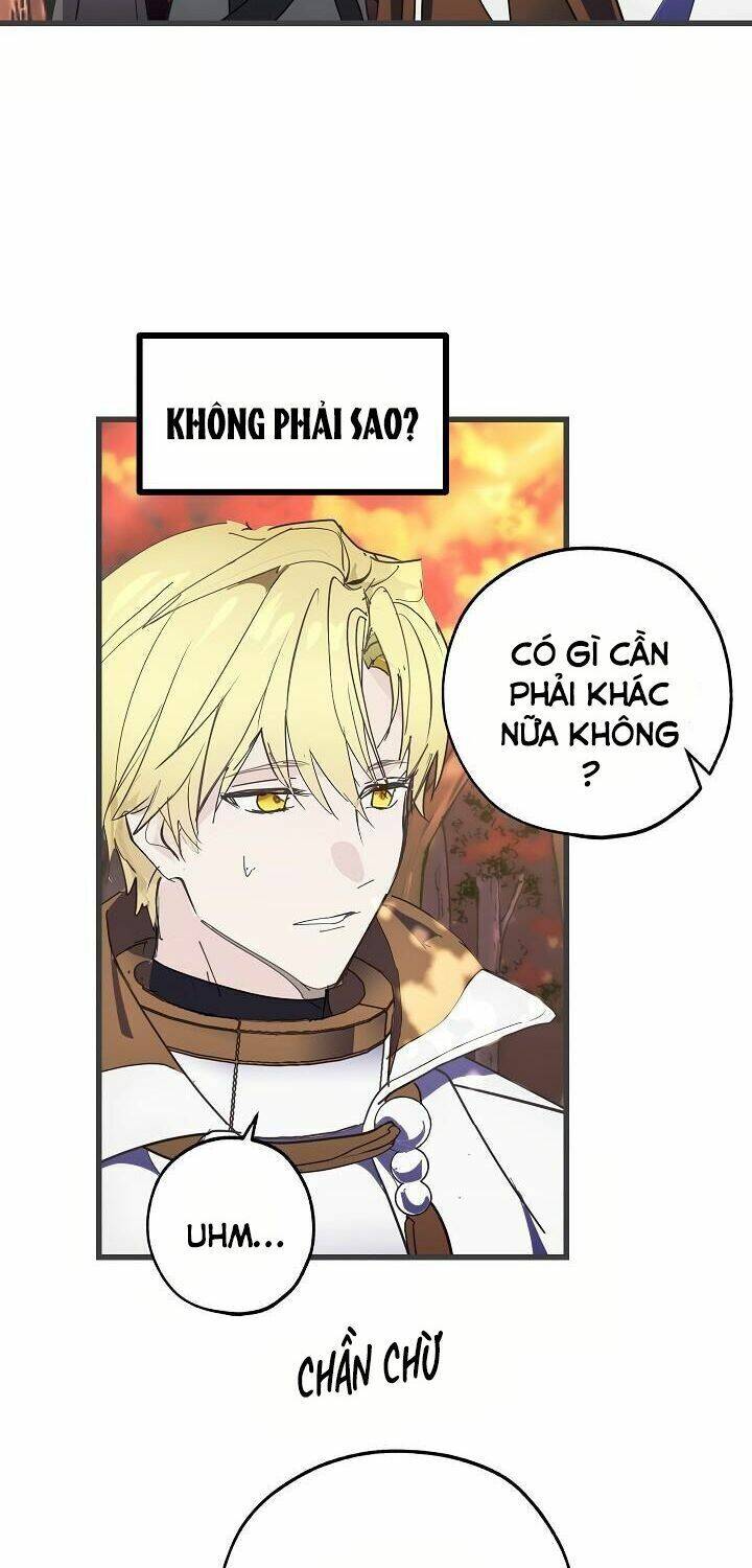 Lời Thú Nhận Nhầm Lẫn Chapter 37 - Trang 2