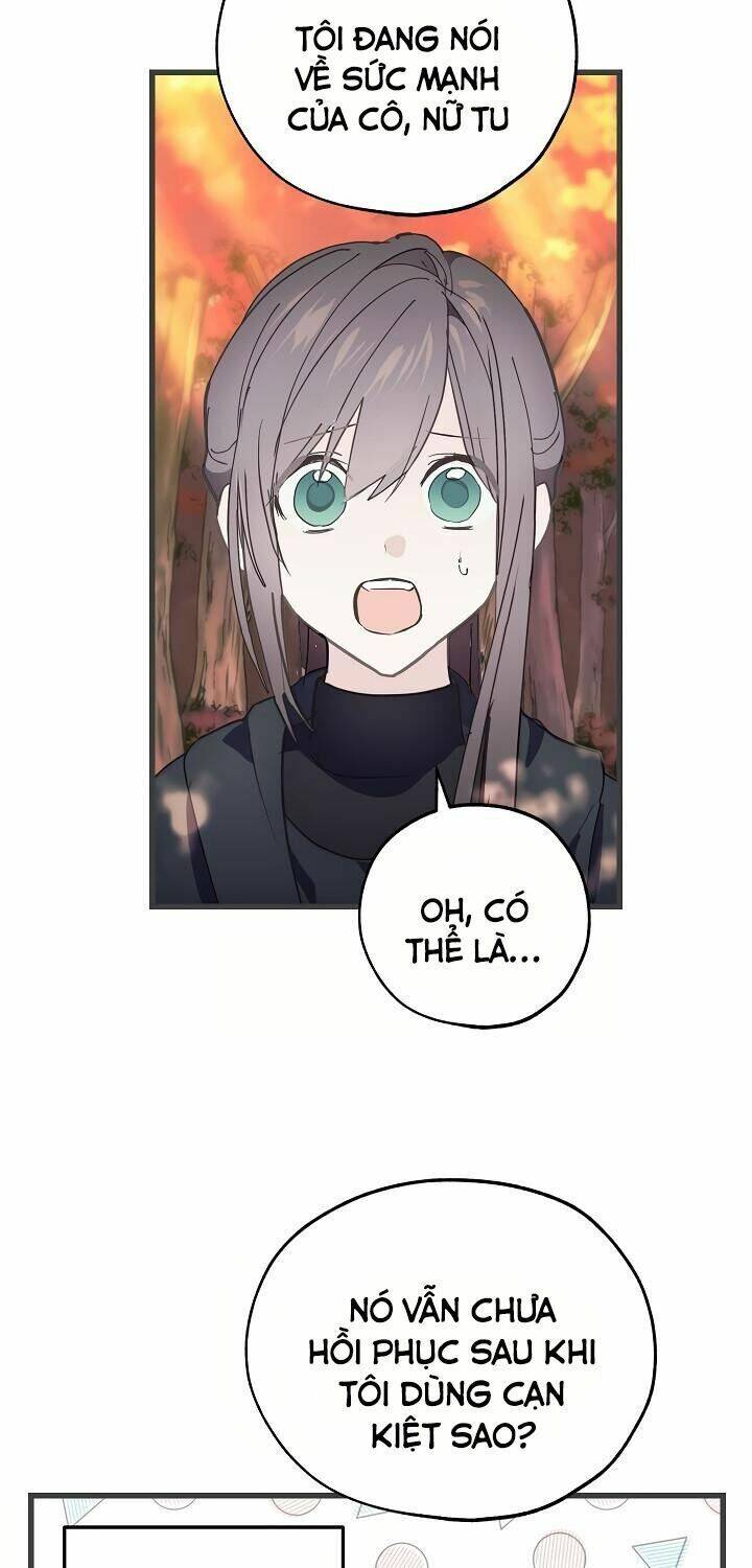 Lời Thú Nhận Nhầm Lẫn Chapter 37 - Trang 2