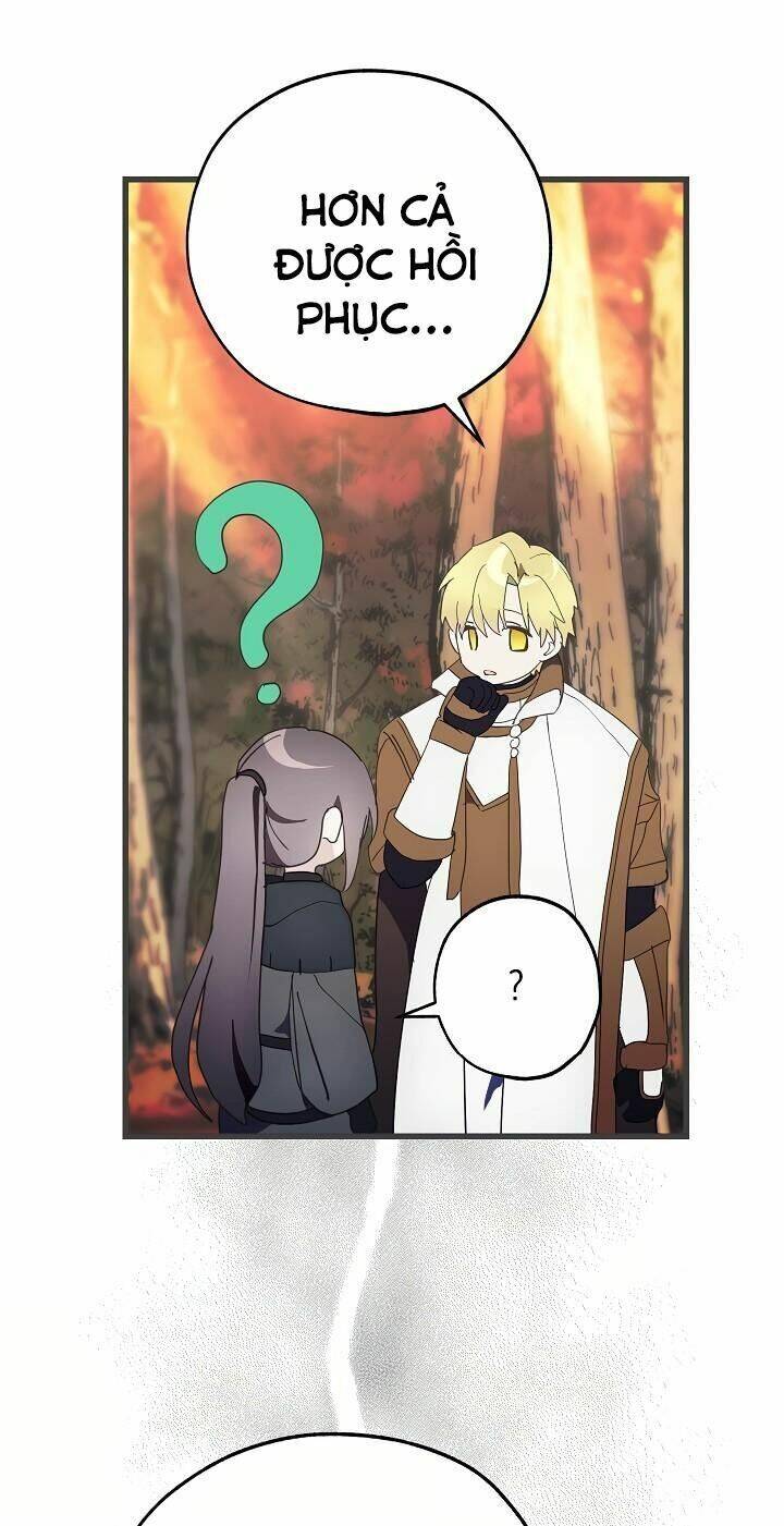 Lời Thú Nhận Nhầm Lẫn Chapter 37 - Trang 2