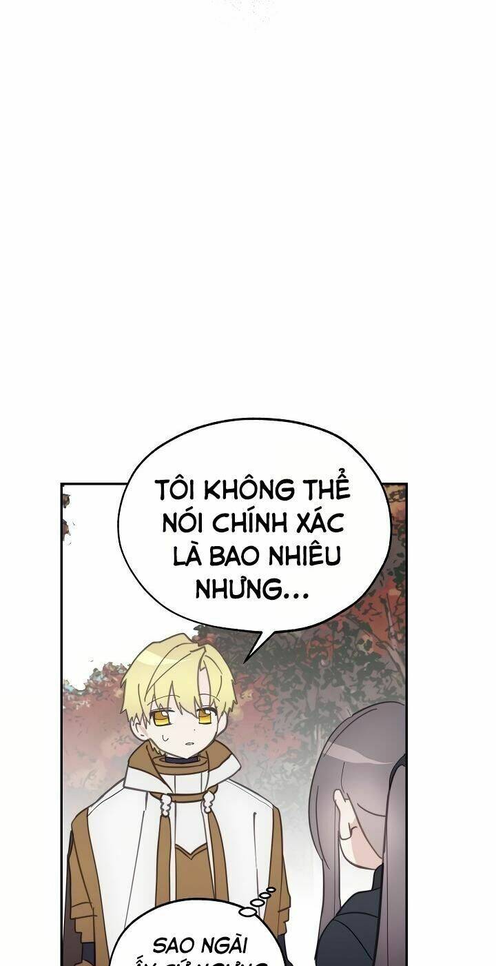 Lời Thú Nhận Nhầm Lẫn Chapter 37 - Trang 2