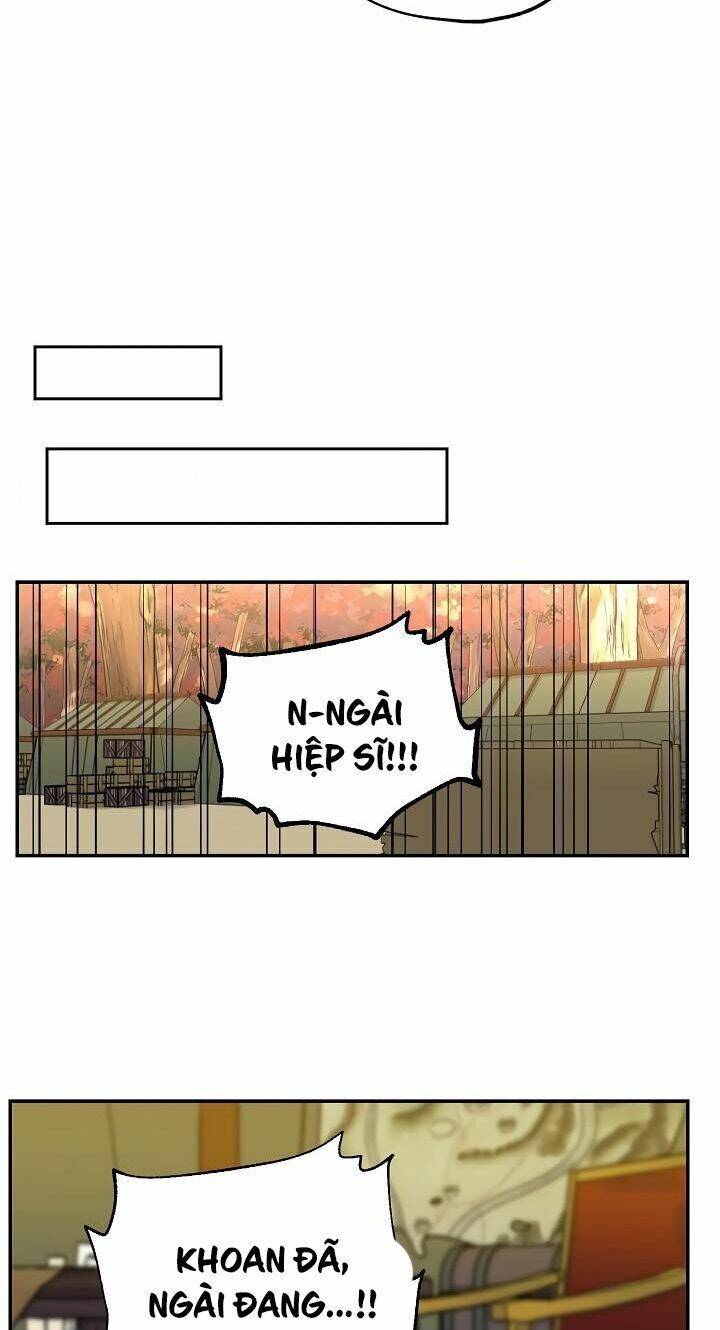 Lời Thú Nhận Nhầm Lẫn Chapter 37 - Trang 2