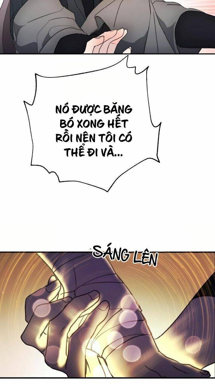 Lời Thú Nhận Nhầm Lẫn Chapter 37 - Trang 2