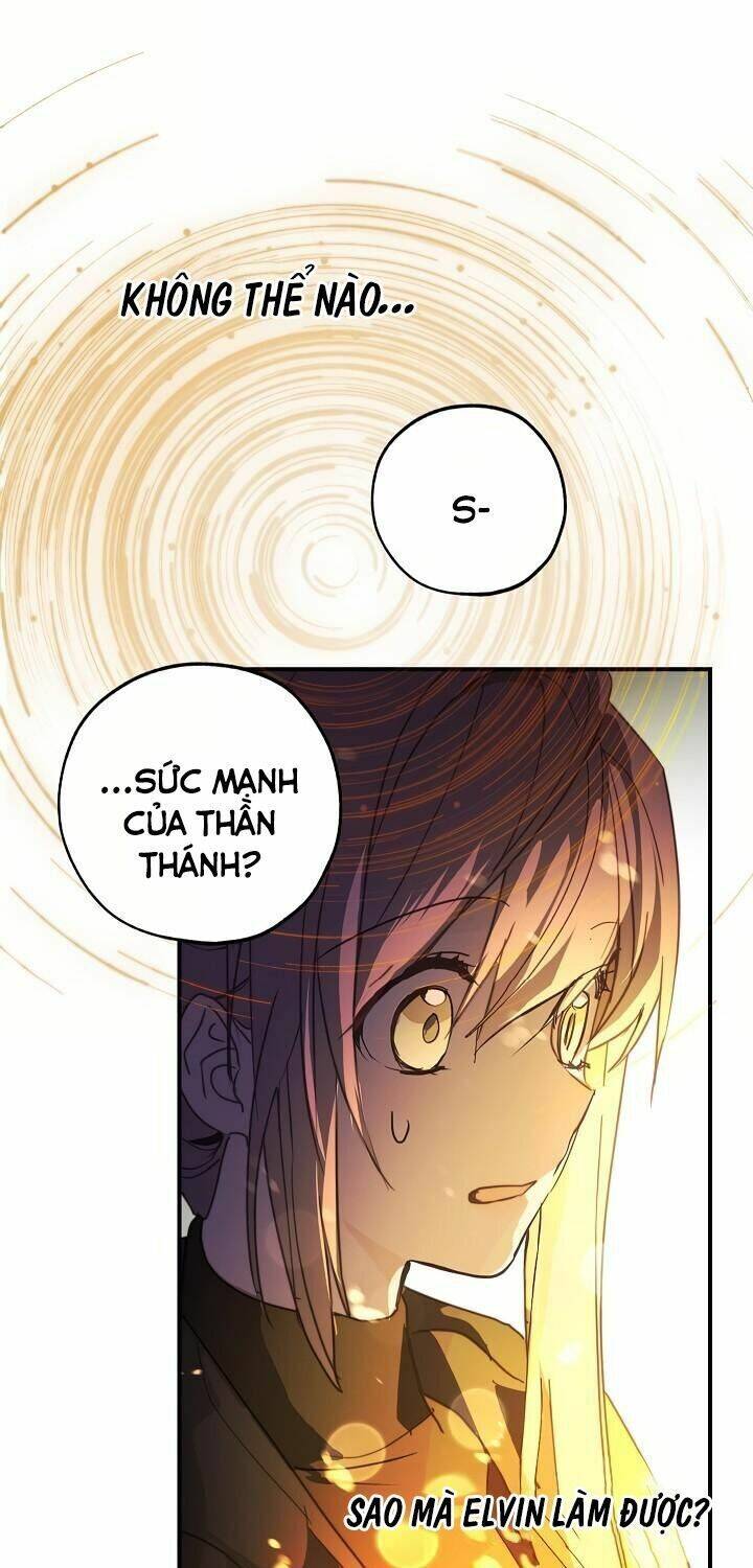 Lời Thú Nhận Nhầm Lẫn Chapter 37 - Trang 2