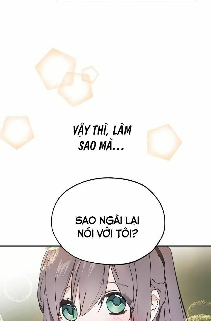 Lời Thú Nhận Nhầm Lẫn Chapter 37 - Trang 2