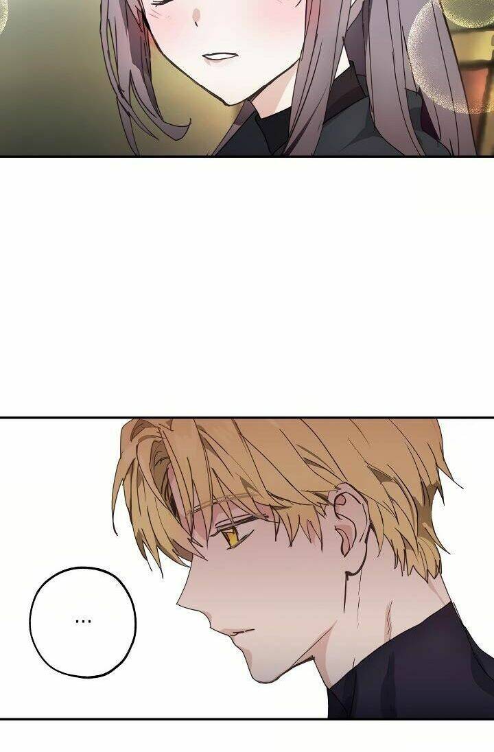 Lời Thú Nhận Nhầm Lẫn Chapter 37 - Trang 2