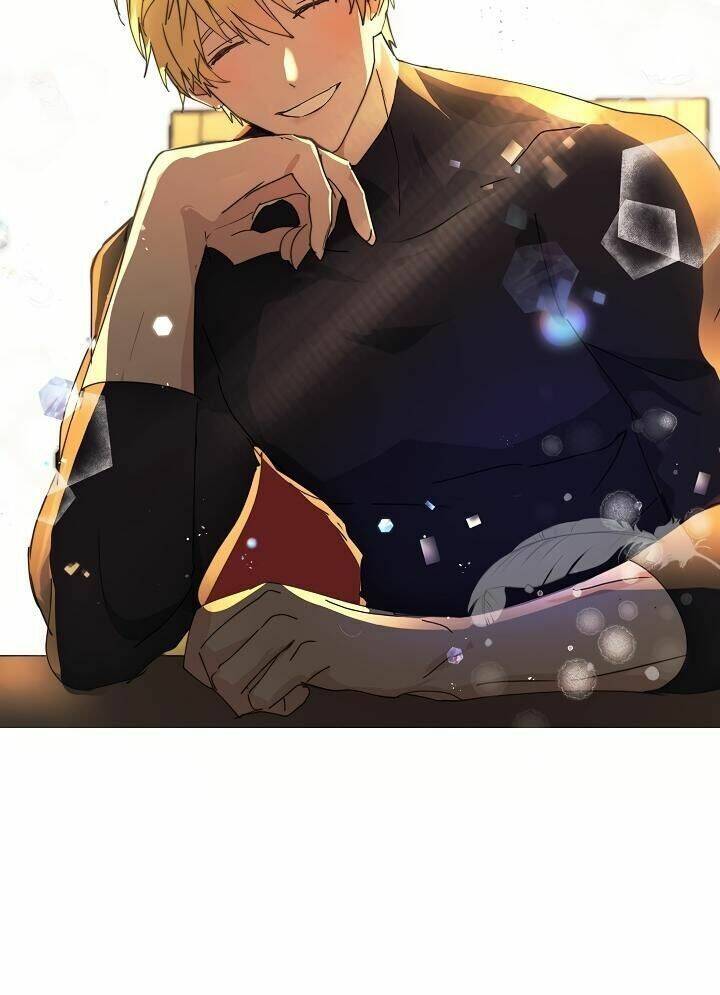 Lời Thú Nhận Nhầm Lẫn Chapter 37 - Trang 2