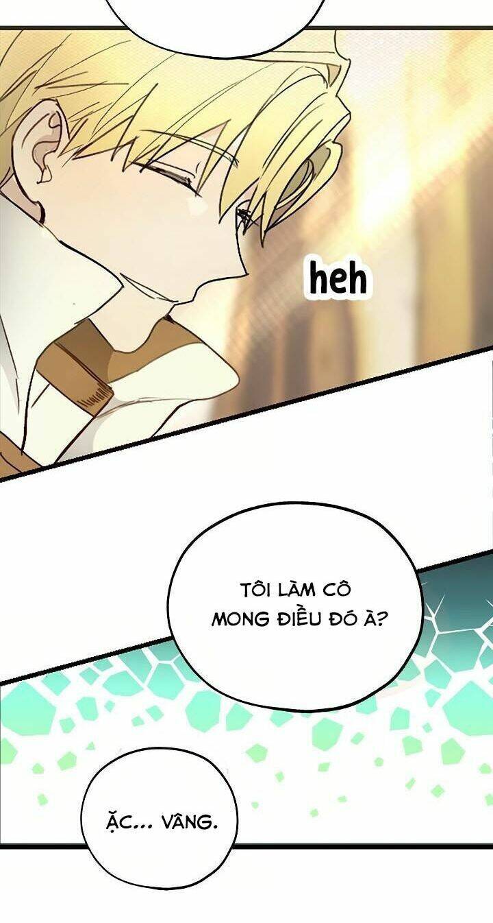 Lời Thú Nhận Nhầm Lẫn Chapter 38 - Trang 2