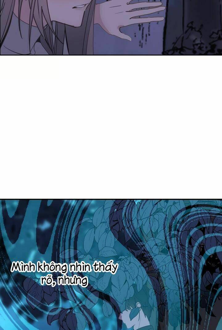 Lời Thú Nhận Nhầm Lẫn Chapter 39 - Trang 2