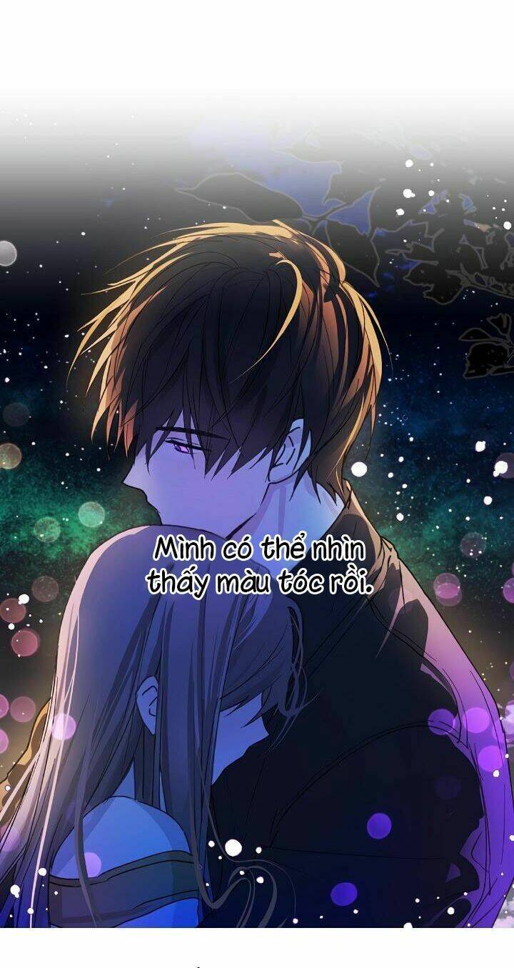 Lời Thú Nhận Nhầm Lẫn Chapter 39 - Trang 2