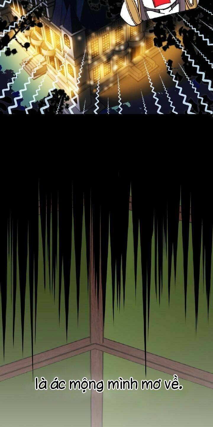 Lời Thú Nhận Nhầm Lẫn Chapter 39 - Trang 2