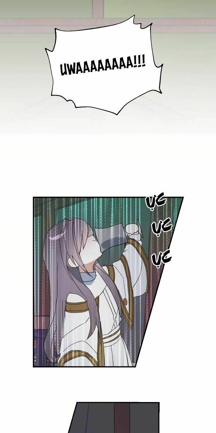 Lời Thú Nhận Nhầm Lẫn Chapter 39 - Trang 2