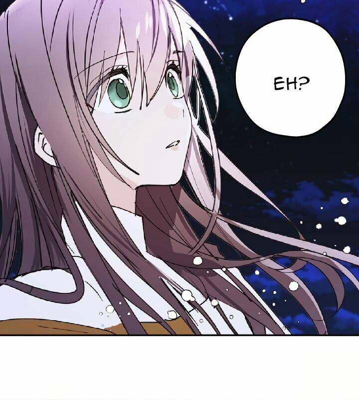 Lời Thú Nhận Nhầm Lẫn Chapter 39 - Trang 2