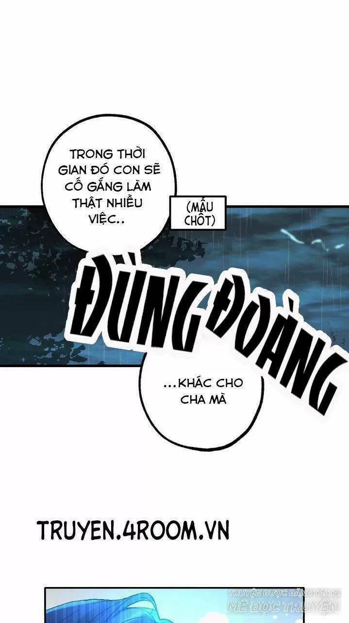 Lời Thú Nhận Nhầm Lẫn Chapter 4 - Trang 2