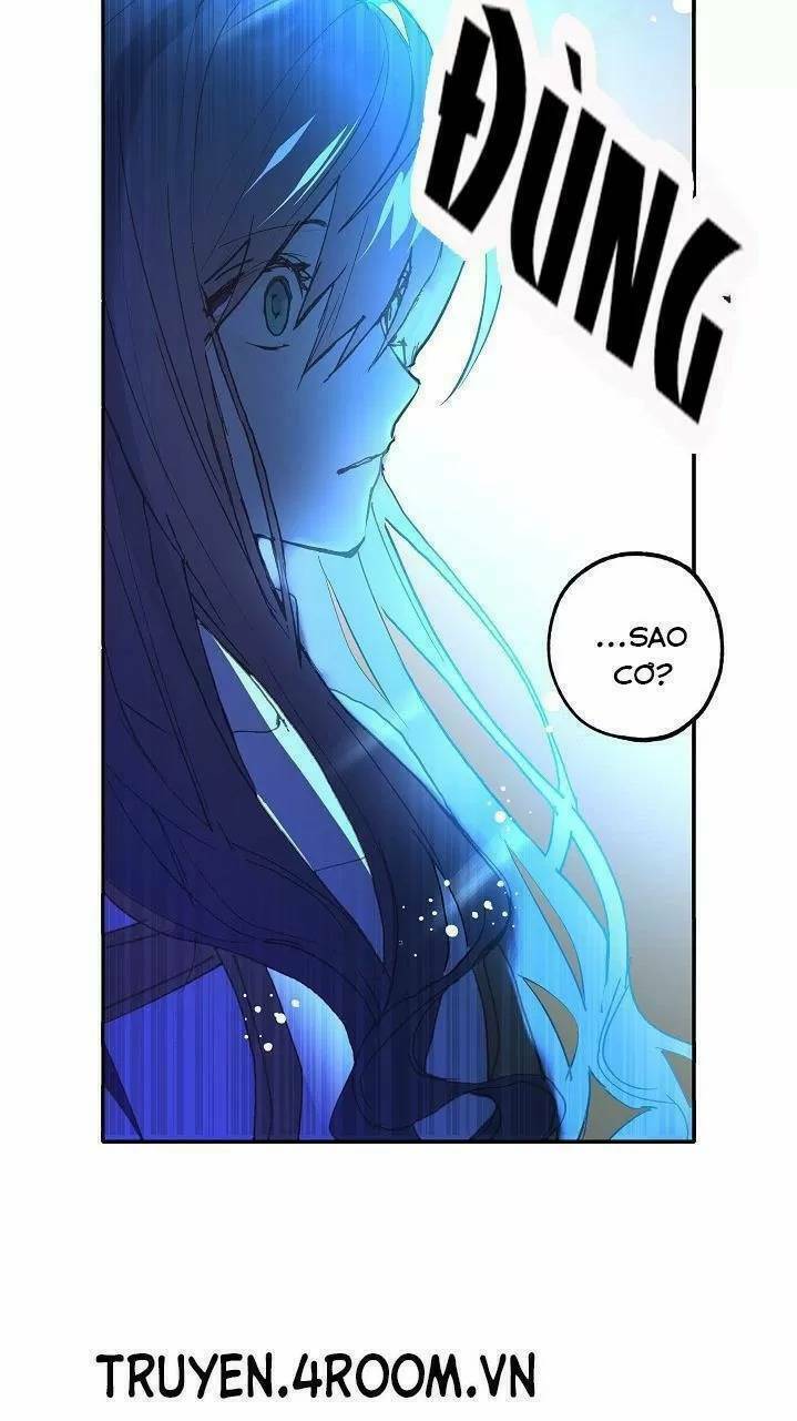 Lời Thú Nhận Nhầm Lẫn Chapter 4 - Trang 2