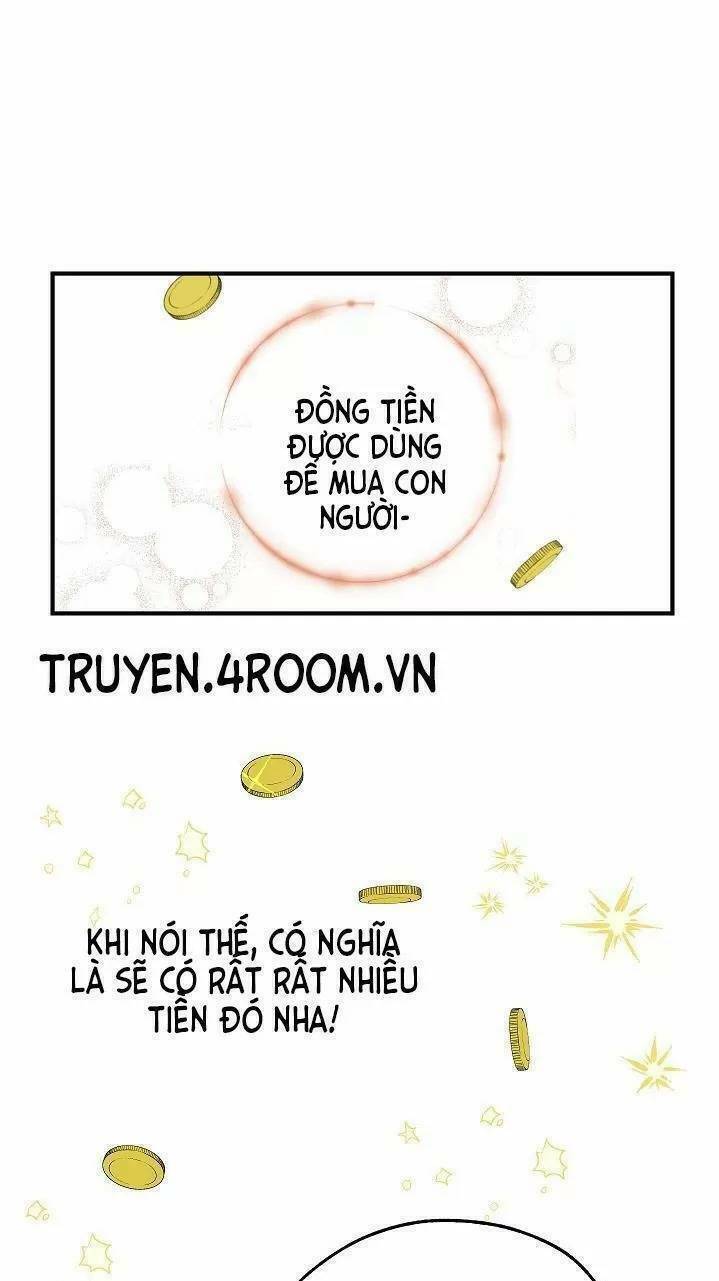 Lời Thú Nhận Nhầm Lẫn Chapter 4 - Trang 2