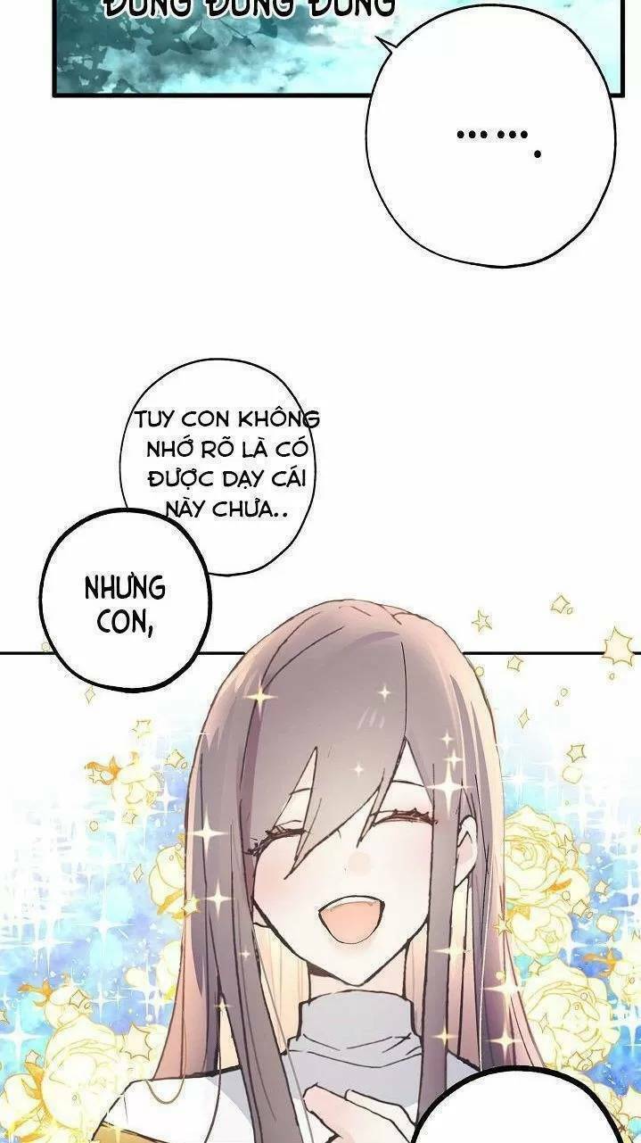 Lời Thú Nhận Nhầm Lẫn Chapter 4 - Trang 2