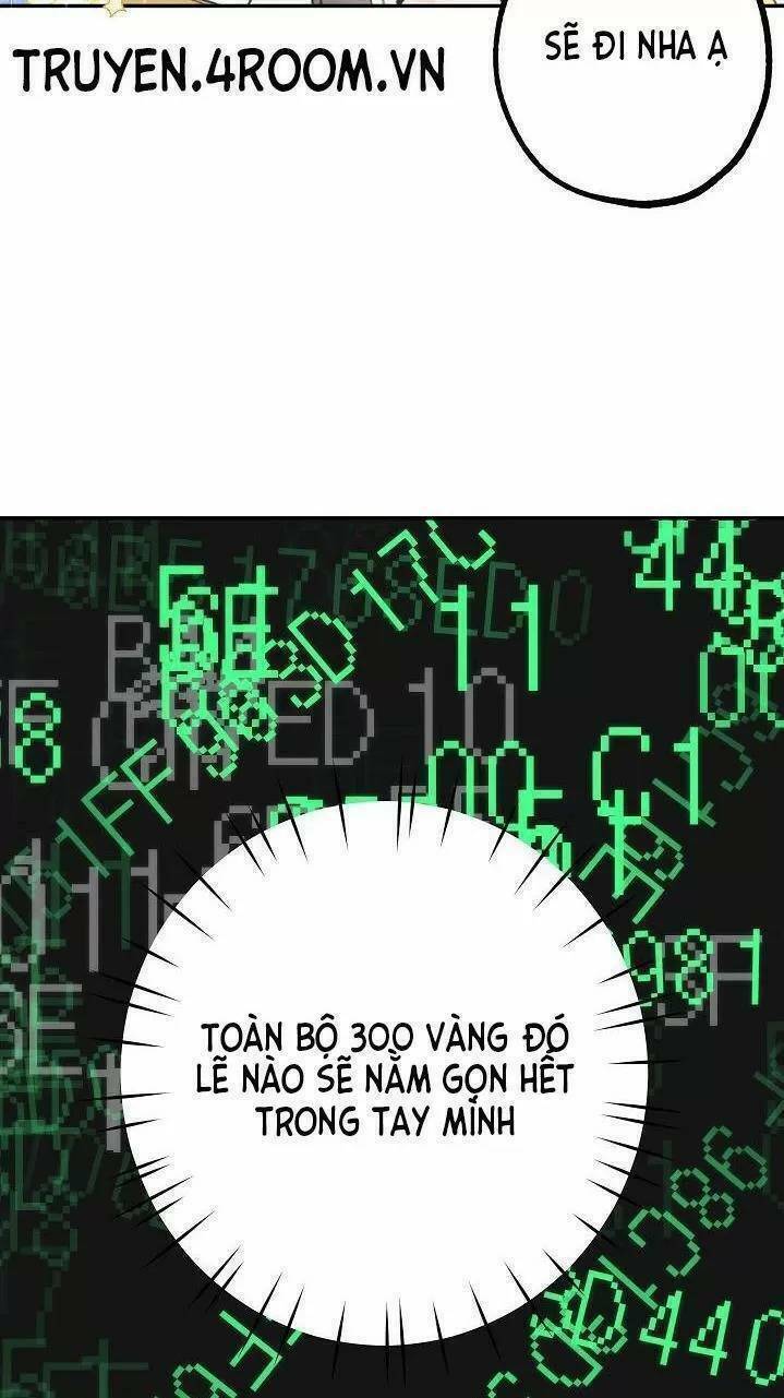 Lời Thú Nhận Nhầm Lẫn Chapter 4 - Trang 2