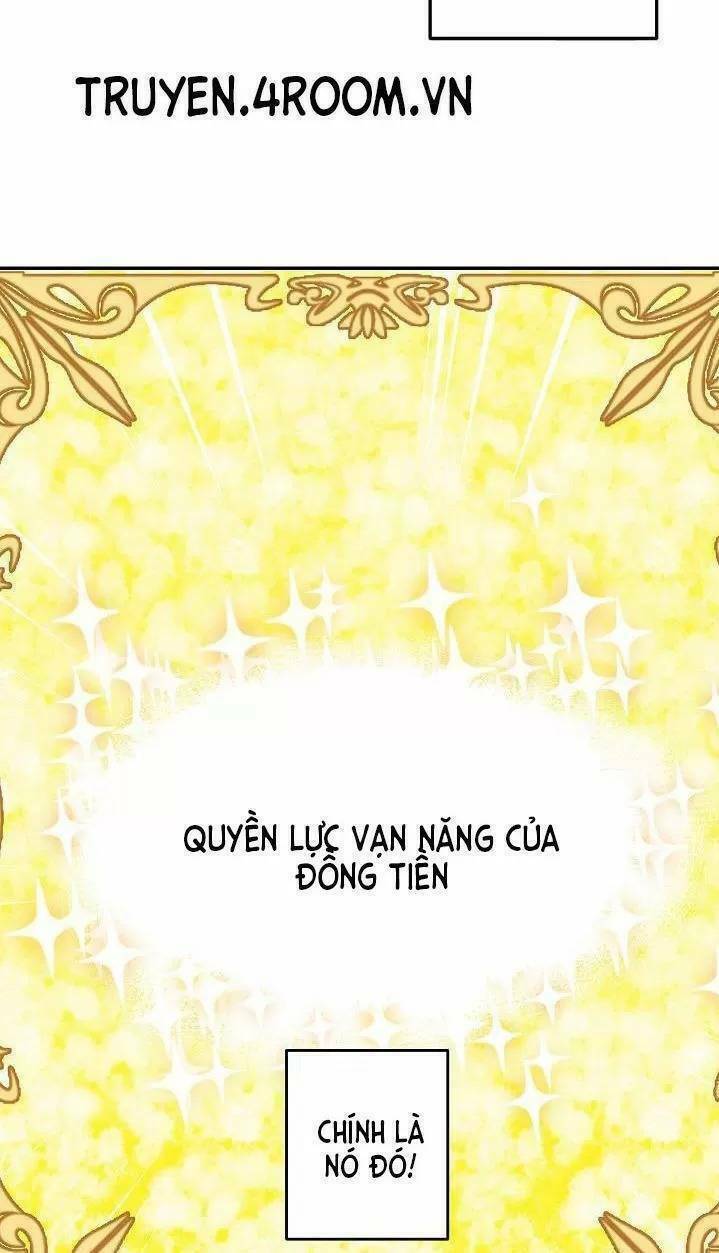 Lời Thú Nhận Nhầm Lẫn Chapter 4 - Trang 2