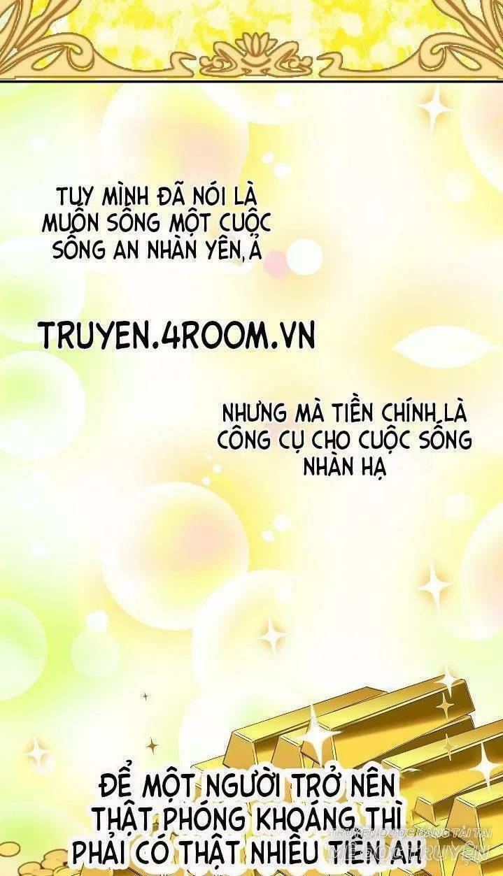 Lời Thú Nhận Nhầm Lẫn Chapter 4 - Trang 2