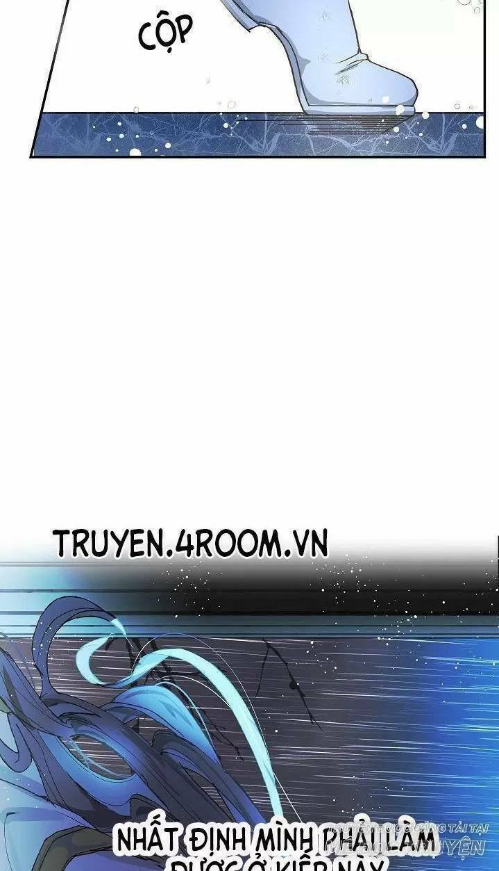 Lời Thú Nhận Nhầm Lẫn Chapter 4 - Trang 2